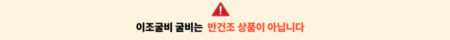 d2a67e083a3e691e81398bda1eae48ad_1781152913_9293.png d2a67e083a3e691e81398bda1eae48ad_1781152913_9293.png