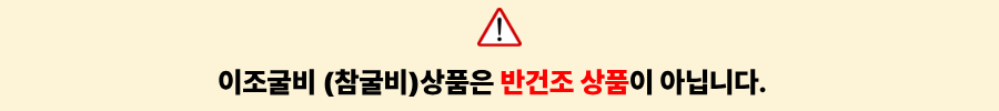 d2a67e083a3e691e81398bda1eae48ad_1781156936_1348.png d2a67e083a3e691e81398bda1eae48ad_1781156936_1348.png