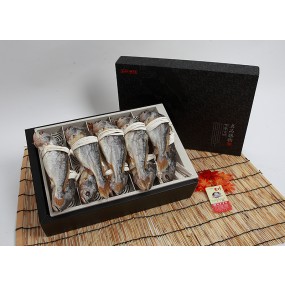 보리굴비.특대(선물용)