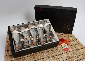 보리굴비.특대(선물용)