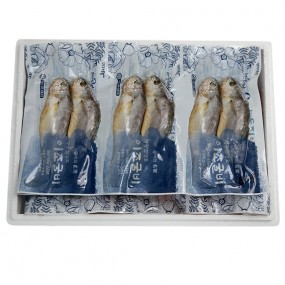 가정용(진공)5호