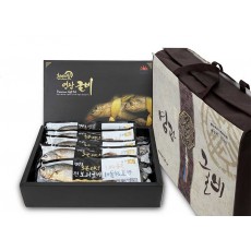 찐보리.특대(선물용)